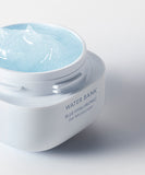 LANEIGE- Gel-crème hyaluronique bleu Water Bank - 10ml