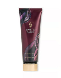 Victoria’s secret - brume et lait parfumés - Toasted Amber