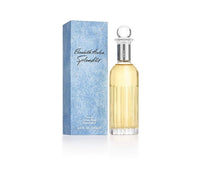 Elizabeth Arden - SPLENDOR (125ml)