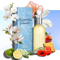 Elizabeth Arden - SPLENDOR (125ml)