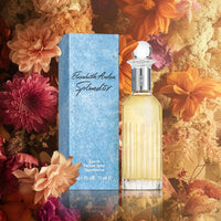 Elizabeth Arden - SPLENDOR (125ml)