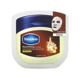 Vaseline - Nourishing Sheet Mask