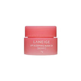 LANEIGE - Masque de Sommeil Lèvres EX - 3g