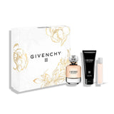 Givenchy - l’interdit coffret
