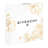 Givenchy - l’interdit coffret