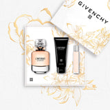 Givenchy - l’interdit coffret