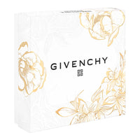 Givenchy - irrésistible coffret