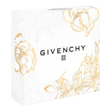 Givenchy - irrésistible coffret