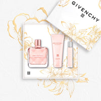 Givenchy - irrésistible coffret