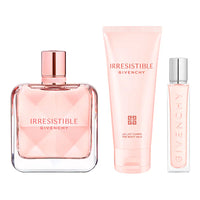 Givenchy - irrésistible coffret