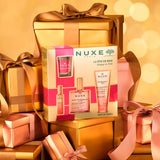 Nuxe - Florale huile prodigieuse coffret