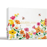 Guerlain - étui Aqua Allegoria Rosa Rossa