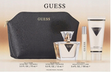 Guess - Coffret Seductive
