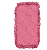 NYX - Buttermelt Blush