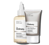 The ordinary - Glow set