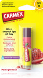 Carmex - baume à lèvres