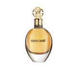 Roberto Cavalli - Signature (50ml)