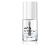 Nobea - kit de vernis à ongles - basic set