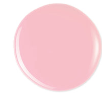 Nobea - kit de vernis à ongles - basic set