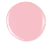 Nobea - kit de vernis à ongles - basic set