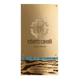 Roberto Cavalli - Signature (50ml)