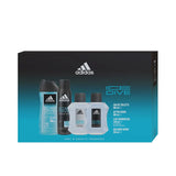 Adidas - ICE DIVE COFFRET