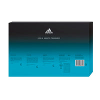 Adidas - ICE DIVE COFFRET