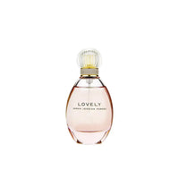 Sarah Jessica Parker - LOVELY (30ml)