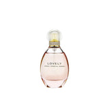 Sarah Jessica Parker - LOVELY (30ml)