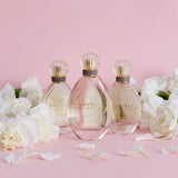 Sarah Jessica Parker - LOVELY (30ml)