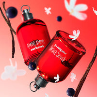 Cacharel AMOR AMOR (30ml)