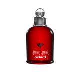 Cacharel AMOR AMOR (30ml)