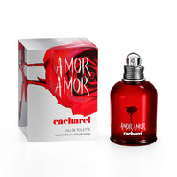 Cacharel AMOR AMOR (30ml)