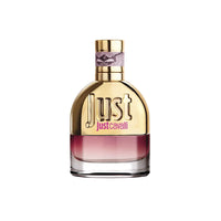 Roberto Cavalli - Just Cavalli For Her (30ml)
