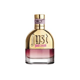 Roberto Cavalli - Just Cavalli For Her (30ml)
