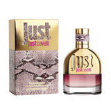Roberto Cavalli - Just Cavalli For Her (30ml)
