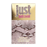 Roberto Cavalli - Just Cavalli For Her (30ml)