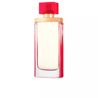 Elizabeth Arden - ARDEN BEAUTY (100ml)