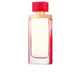 Elizabeth Arden - ARDEN BEAUTY (100ml)