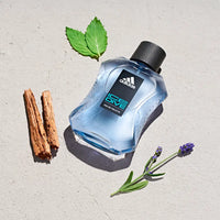 Adidas - ICE DIVE (100ml)