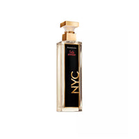 Elizabeth Arden - 5th AVENUE NYC (75ml)