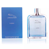 Jaguar - JAGUAR CLASSIC (100ml)