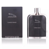 Jaguar - JAGUAR CLASSIC (100ml)
