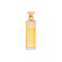 Elizabeth Arden - 5th AVENUE (30ml)