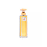 Elizabeth Arden - 5th AVENUE (30ml)