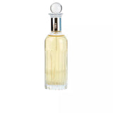 Elizabeth Arden - SPLENDOR (125ml)