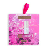 Makeup Revolution - Icons coffret