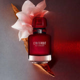 Testeurs - For Her