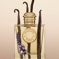 Burberry Goddess Intense mini - 5 ml
