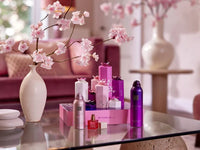 Rituals - Garden of Happiness gift set